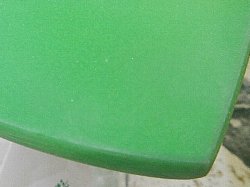 �|���G�X�e�� �e�C�� �V���[�g 5_4